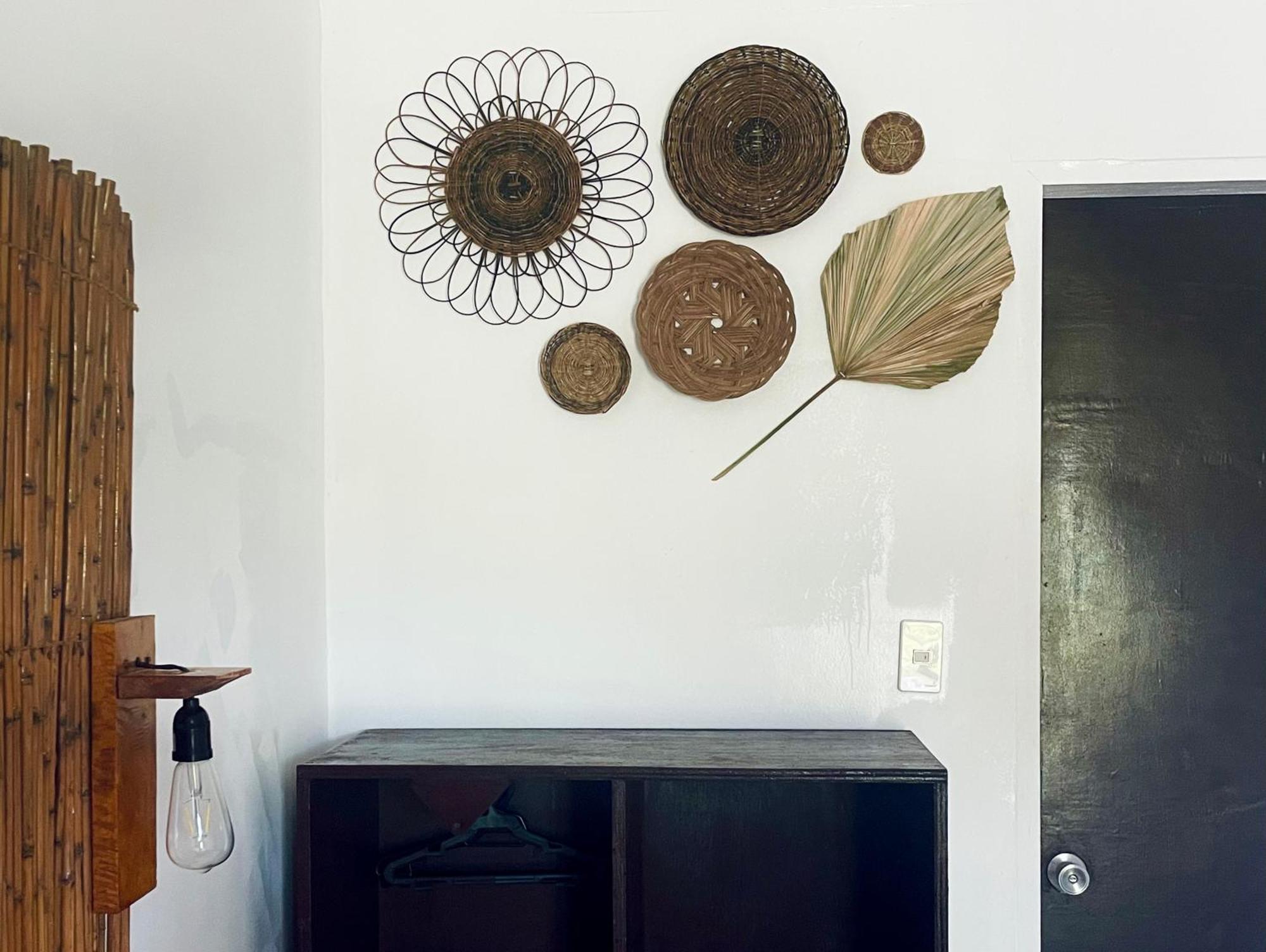 Siargao Sunflower Suites General Luna  Luaran gambar