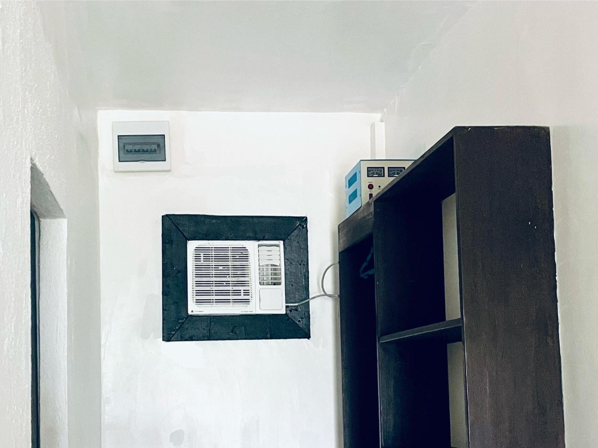 Siargao Sunflower Suites General Luna  Luaran gambar